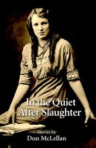 libros-afterslaughter