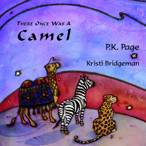 libros-camel