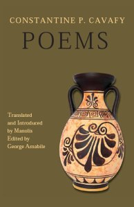 libros-cavafy
