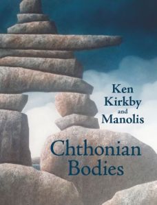 libros-chthonianbodies