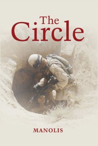 libros-circle