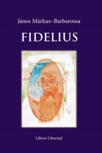 libros-fidelius