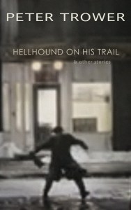 libros-hellhound