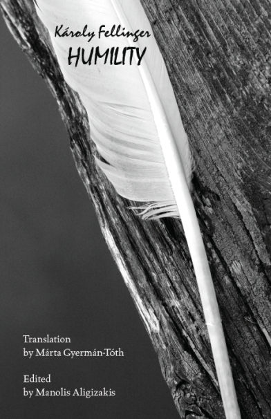 Márta Gyermán-Tóth