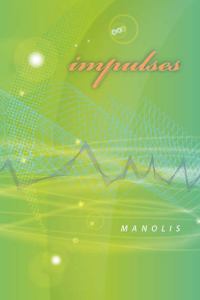 libros-impulses