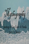 libros-mythography-modified