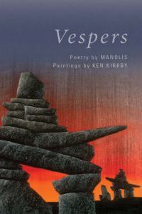 libros-vespers