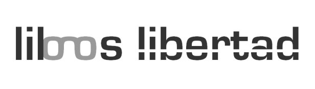 libroslibertad-logo_bw